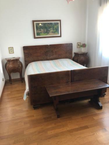 Bed & Breakfast Villa Venezia