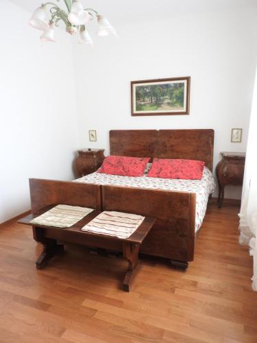 Bed & Breakfast Villa Venezia