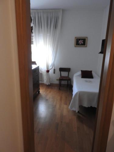 Bed & Breakfast Villa Venezia