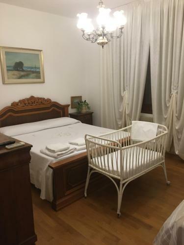 Bed & Breakfast Villa Venezia