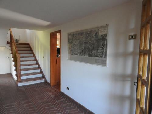 Bed & Breakfast Villa Venezia