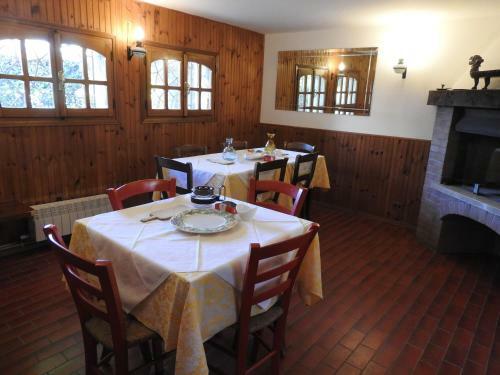 Bed & Breakfast Villa Venezia