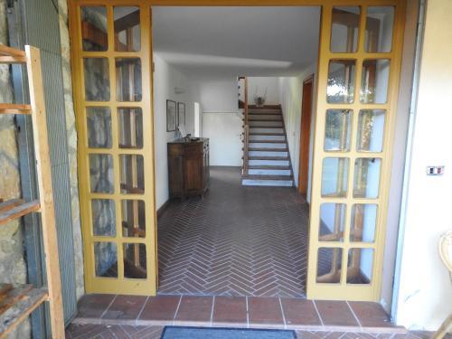 Bed & Breakfast Villa Venezia