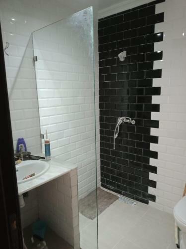 Apartamento Jnane Eddalya Bouznika C23