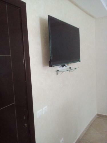 Apartamento Jnane Eddalya Bouznika C23