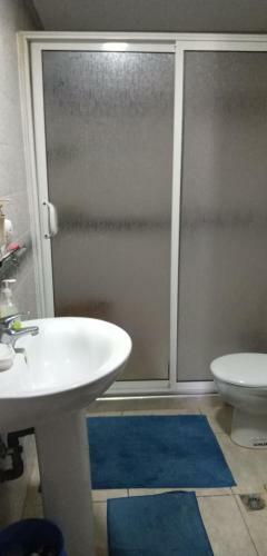 Apartamento Les Belles Rives