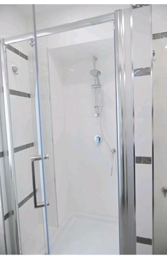 Apartamento Stone House Annalisa