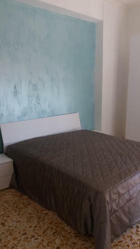 Apartamento Vient E Mare (sea Wind)