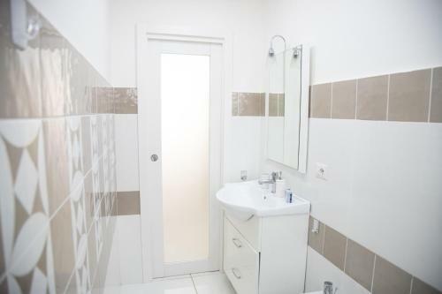 Liol� Apartment