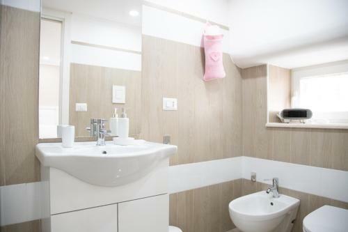Liol� Apartment