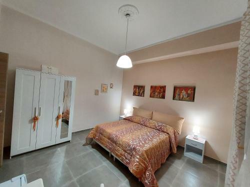 B&B Petra Hercules