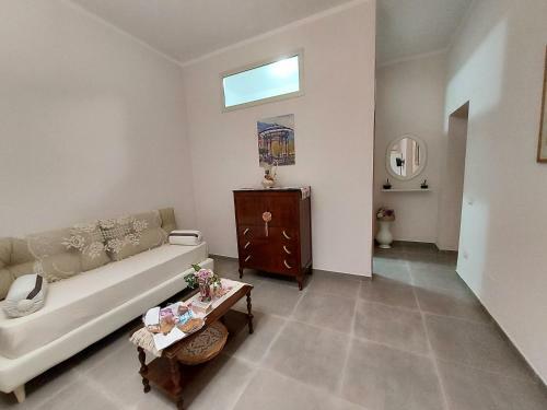 B&B Petra Hercules