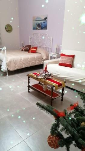 B&B Petra Hercules