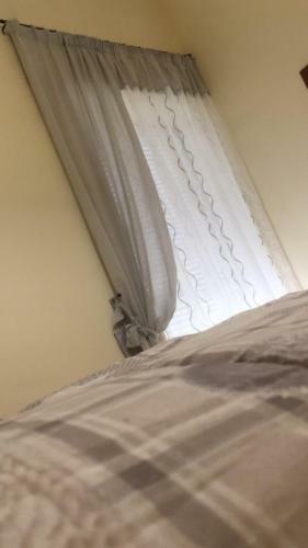 Apartamento Oplonti Suite
