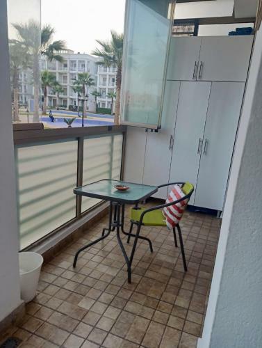 Apartamento Costa Beach