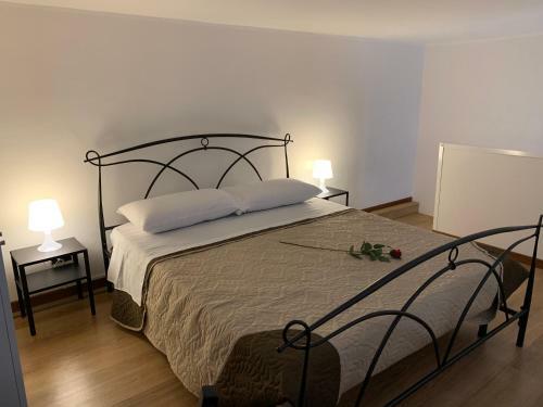 Apartamento Melito 30 - Raiola Welcome