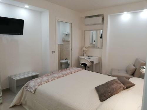 B&B Oplonti Resort