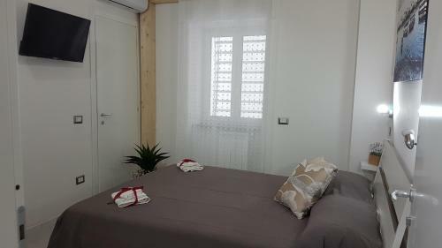 B&B Oplonti Resort