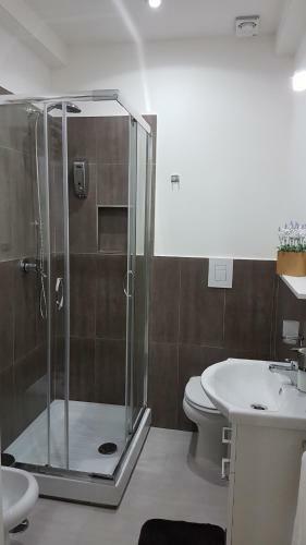 B&B Oplonti Resort