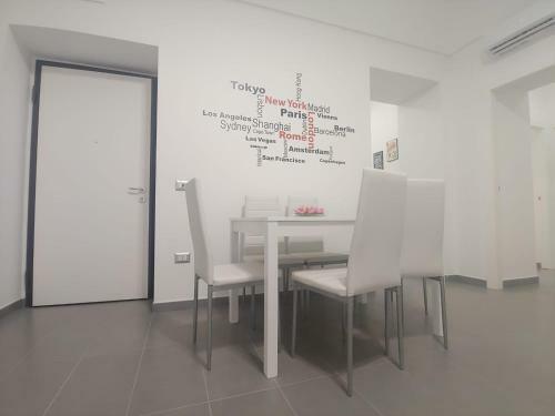 Apartamento Stone House Sofia