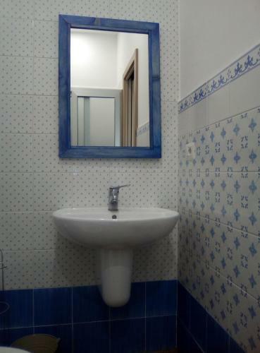 Bed & Breakfast Rubilia Rooms Pompei