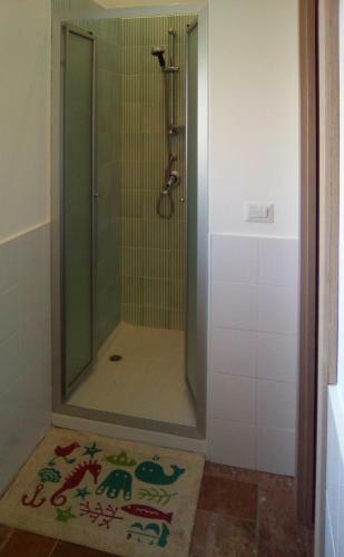 Bed & Breakfast Rubilia Rooms Pompei