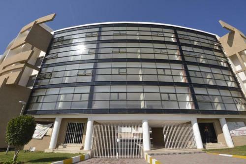 Apartamento Bouznika 301