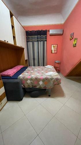 Casa Sole Mare