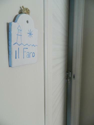 Apartamento Villa Borgo Dei Pescatori