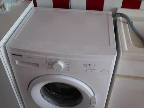 Apartamento Casa La Torre Degli Dei