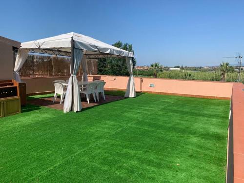 Apartamento Portorosa