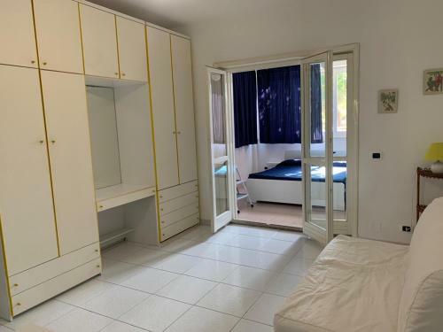 Apartamento Portorosa