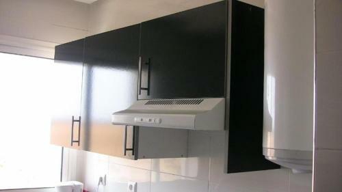Apartamento Bouznika 308