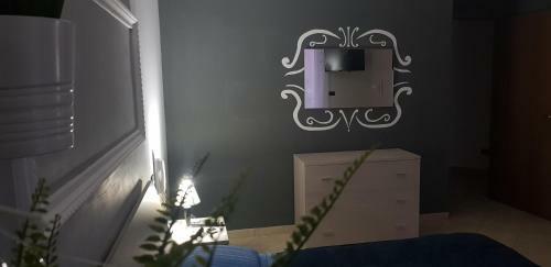 Apartamento L'isola Di Ago
