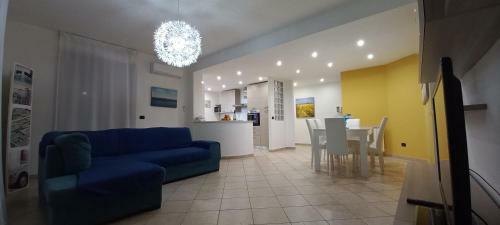 Apartamento L'isola Di Ago