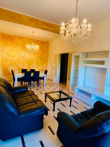 Apartamento La Casa Di Elodie