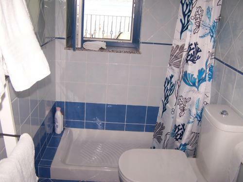 Apartamento Casa Danese