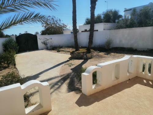 Hostal Grande Suite