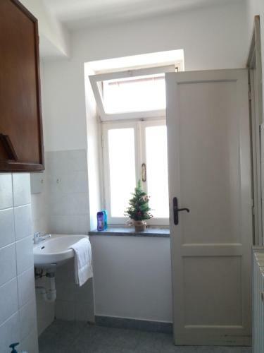 Apartamento Margherita