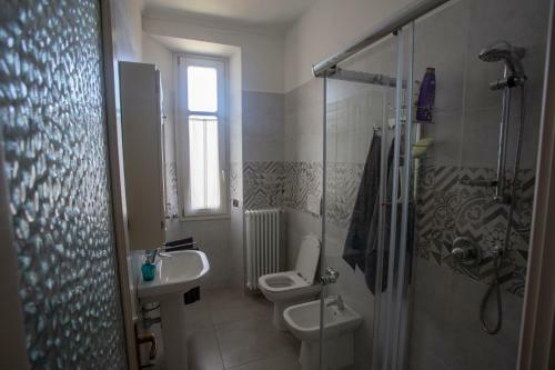 Apartamento Appartamento Con Vista A Torre Pellice
