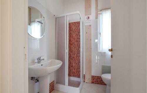 Stunning Home In Torrenova With 2 Bedrooms
