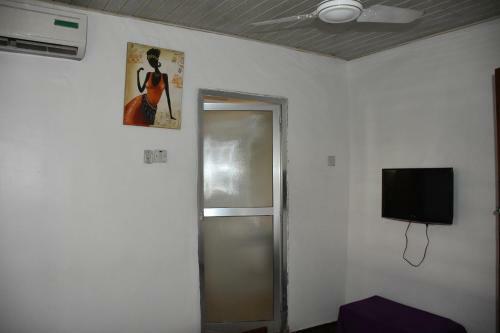 Bed & Breakfast Kituri Inn