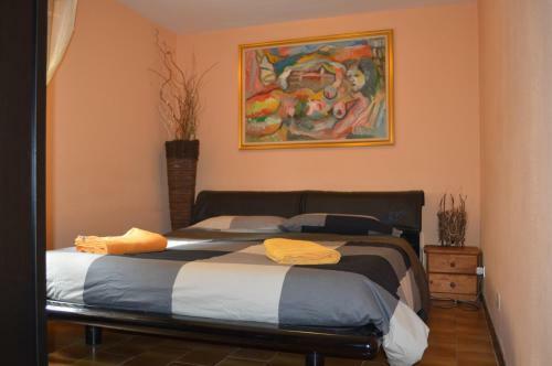 Hostal A Pochi Passi Dal Mare