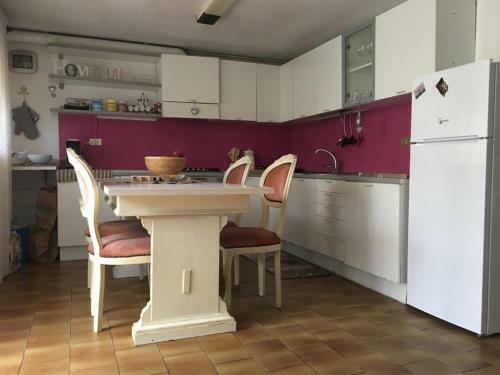 Hostal A Pochi Passi Dal Mare