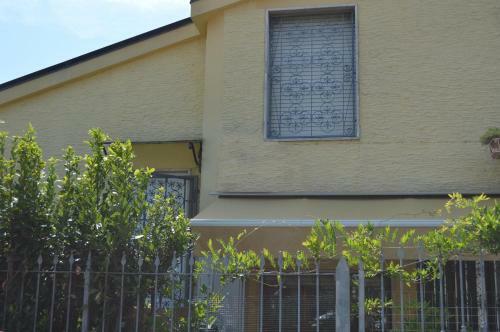 Hostal A Pochi Passi Dal Mare