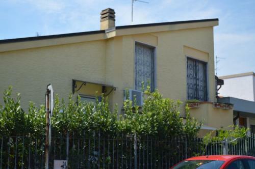 Hostal A Pochi Passi Dal Mare