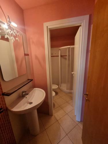 B&B Il Fiaschetto