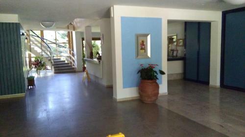 Apartamento Residence Lagomare