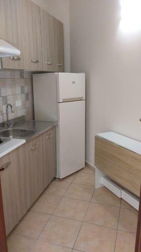 Hostal Dabliu House