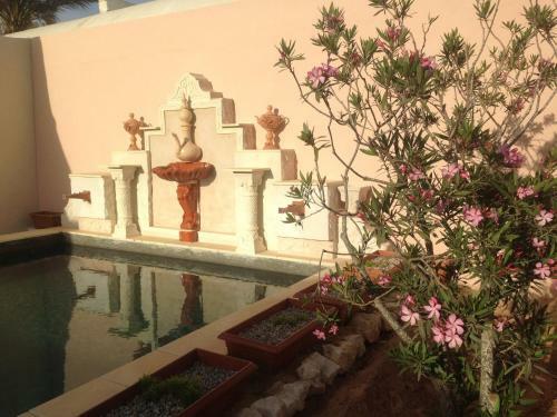 Djerbahouch